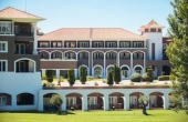 Penha Longa Hotel Spa & Golf Resort 
